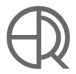 küçük logo GRİ